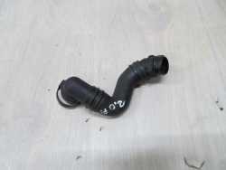 AUDI VW SEAT SKODA 2.0 FSI RURKA PRZEWOD WAZ ODMY