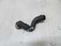 AUDI VW SEAT SKODA 2.0 FSI RURKA PRZEWOD WAZ ODMY