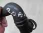 AUDI VW SEAT SKODA 2.0 FSI RURKA PRZEWOD WAZ ODMY
