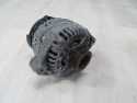 OPEL ASTRA H 04-07 1.8 B ALTERNATOR 13156050