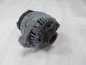 OPEL ASTRA H 04-07 1.8 B ALTERNATOR 13156050