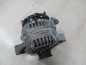 OPEL ASTRA H 04-07 1.8 B ALTERNATOR 13156050
