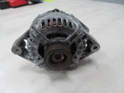 OPEL ASTRA H 04-07 1.8 B ALTERNATOR 13156050