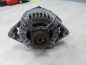 OPEL ASTRA H 04-07 1.8 B ALTERNATOR 13156050