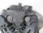 OPEL ASTRA H 04-07 1.8 B ALTERNATOR 13156050
