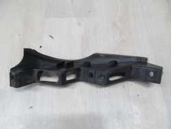 VW PASSAT B6 SEDAN SLIZG ZDERZAKA TYL 3C0807889A 05-10