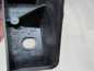 VW PASSAT B6 05-10 SLIZG ZDERZAKA PRAWY PRZOD PRAWY 3C0807890A