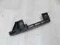 VW TOURAN I 03-10 CADDY III SLIZG ZDERZAKA PRAWY TYL 1T0807890B