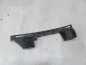 VW TOURAN I 03-10 CADDY III SLIZG ZDERZAKA PRAWY TYL 1T0807890B