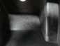VW TOURAN I 03-10 CADDY III SLIZG ZDERZAKA PRAWY TYL 1T0807890B