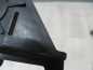 VW TOURAN I 03-10 CADDY III SLIZG ZDERZAKA PRAWY TYL 1T0807890B