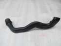 SAAB 95 9-5 2.3T RURA DOLOT POWIETRZA 4670469 PRZEWOD