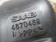 SAAB 95 9-5 2.3T RURA DOLOT POWIETRZA 4670469 PRZEWOD