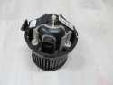 PEUGEOT 308 T7 WENTYLATOR DMUCHAWA T1000588K 07-13