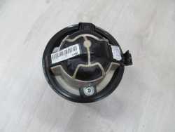PEUGEOT 308 T7 WENTYLATOR DMUCHAWA T1000588K 07-13