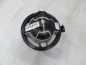 PEUGEOT 308 T7 WENTYLATOR DMUCHAWA T1000588K 07-13