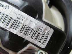 PEUGEOT 308 T7 WENTYLATOR DMUCHAWA T1000588K 07-13