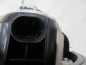 PEUGEOT 308 T7 WENTYLATOR DMUCHAWA T1000588K 07-13