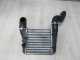 AUDI A4 B6 1.9TDI INTERCOOLER CHLODNICA 8E0145805F