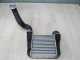 AUDI A4 B6 1.9TDI INTERCOOLER CHLODNICA 8E0145805F