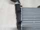 AUDI A4 B6 1.9TDI INTERCOOLER CHLODNICA 8E0145805F