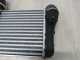 AUDI A4 B6 1.9TDI INTERCOOLER CHLODNICA 8E0145805F