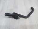VW AUDI 2.0 TDI BKD KRUCIEC WODY GLOWICY 038121132G