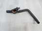 VW AUDI 2.0 TDI BKD BKP KRUCIEC WODY GLOWICY 038121132G