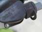 VW AUDI 2.0 TDI BKD BKP KRUCIEC WODY GLOWICY 038121132G