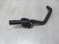 VW AUDI 2.0 TDI BKD BKP KRUCIEC WODY GLOWICY 038121132G