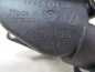 VW AUDI 2.0 TDI BKD BKP KRUCIEC WODY GLOWICY 038121132G