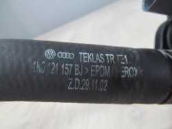 VW AUDI 2.0 TDI BKD KRUCIEC WODY GLOWICY 038121132G