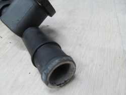 VW AUDI 2.0 TDI BKD KRUCIEC WODY GLOWICY 038121132G