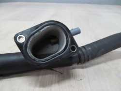 VW AUDI 2.0 TDI BKD KRUCIEC WODY GLOWICY 038121132G