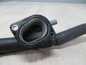 VW AUDI 2.0 TDI BKD BKP KRUCIEC WODY GLOWICY 038121132G