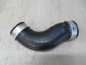 VW AUDI 2.0 TDI BKD WAZ RURA INTERCOOLERA 1K0145838D