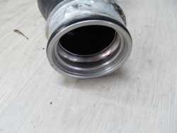 VW AUDI 2.0 TDI BKD WAZ RURA INTERCOOLERA 1K0145838D