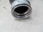 VW AUDI 2.0 TDI BKD WAZ RURA INTERCOOLERA 1K0145838D