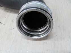 VW AUDI 2.0 TDI BKD WAZ RURA INTERCOOLERA 1K0145838D