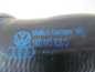 VW AUDI 2.0 TDI BKD WAZ RURA INTERCOOLERA 1K0145838D