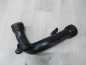 VW AUDI 2.0 TDI BKD WAZ RURA INTERCOOLERA 1K0145770D
