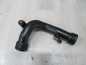 VW AUDI 2.0 TDI BKD WAZ RURA INTERCOOLERA 1K0145770D
