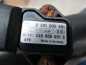 VW AUDI 2.0 TDI BKD WAZ RURA INTERCOOLERA 1K0145770D