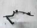 VW AUDI 2.0 TDI BKD RURKA PRZEWOD WODY 1K0121070F