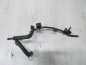 VW AUDI 2.0 TDI BKD RURKA PRZEWOD WODY 1K0121070F