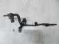 VW AUDI 2.0 TDI BKD RURKA PRZEWOD WODY 1K0121070F