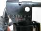 VW AUDI 2.0 TDI BKD RURKA PRZEWOD WODY 1K0121070F