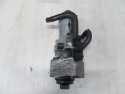 VW AUDI 2.0 TDI BKD OBUDOWA FILTRA OLEJU 045115389E