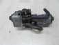 VW AUDI 2.0 TDI BKD OBUDOWA FILTRA OLEJU 045115389E