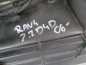 TOYOTA RAV4 III 2.2 D4D CHLODNICE WODY KLIMY KPL 06-12